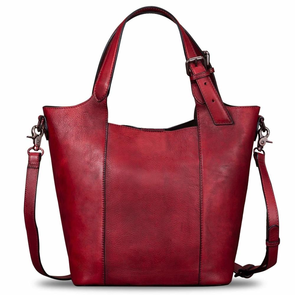 Elegant Purses And Handbags For Satchel Strap Bag Bags